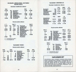 aikataulut/posti-04-1985 (11).jpg